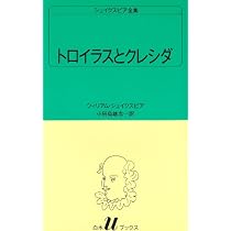 41W2+YVUzBL._AC_UL210_SR210,